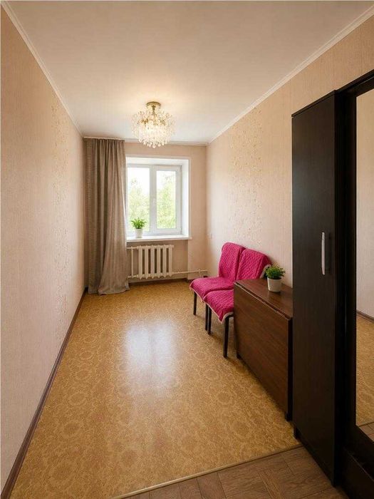 Продам 2 ком район Акимат
