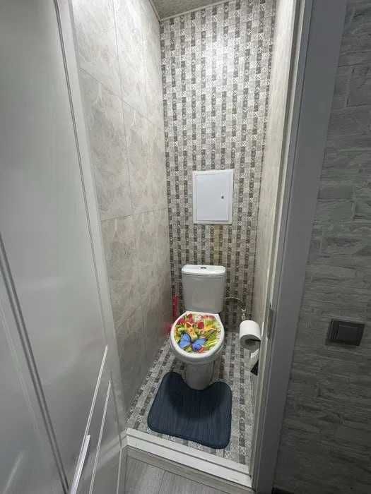 Аренда квартира в массив Феруза 2-комнатная ро-н  Мирзо-Улугбекский