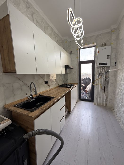 1 хлналик квартира шарк ал мактум