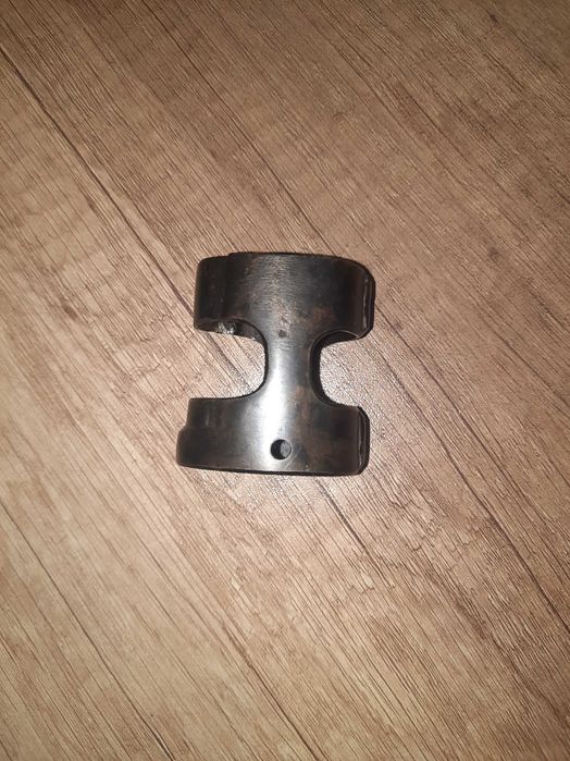 Маузер карабина гривна