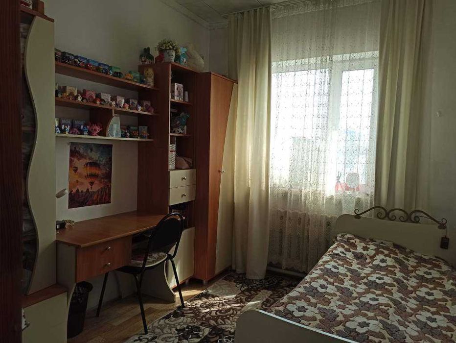 Дом в центре! Срочно!