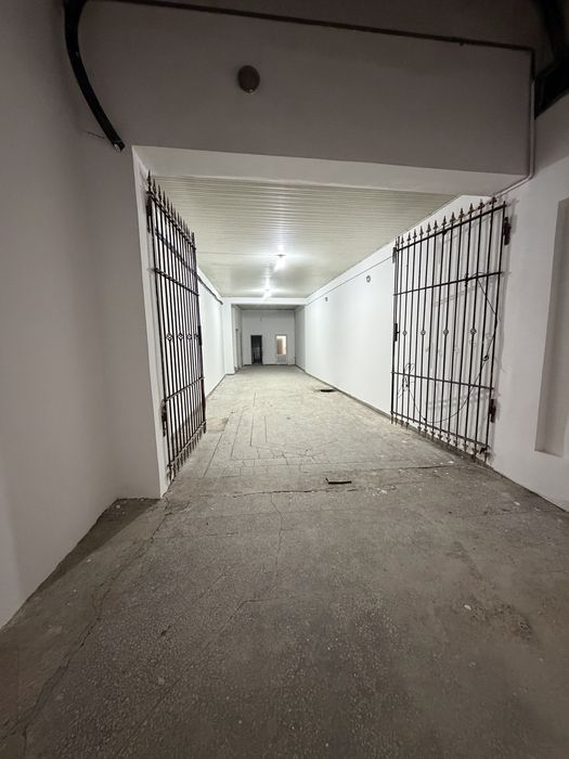 Ижарага берилади аренда склад производство