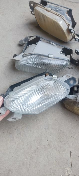 Nexia stop radiyator bachok tumanka