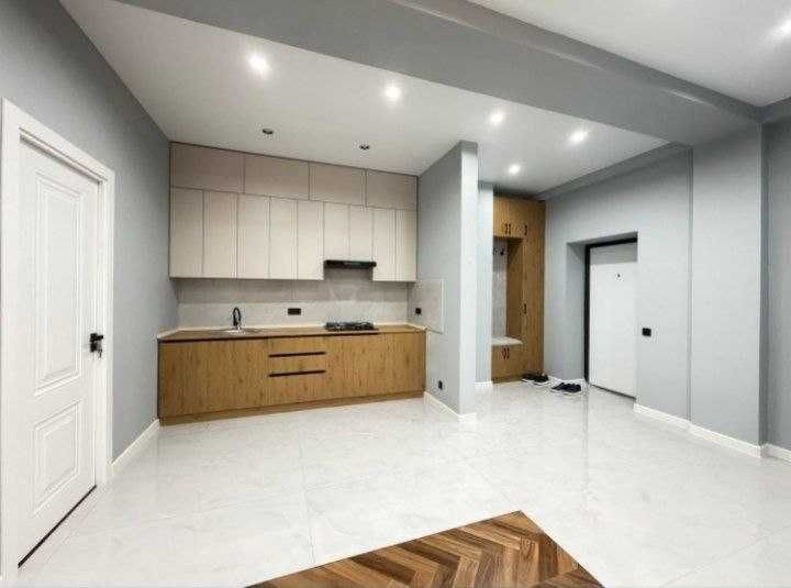 Срочно продается 2в3-комн квартира!Ор-р 13 кв!Чиланзарский район!