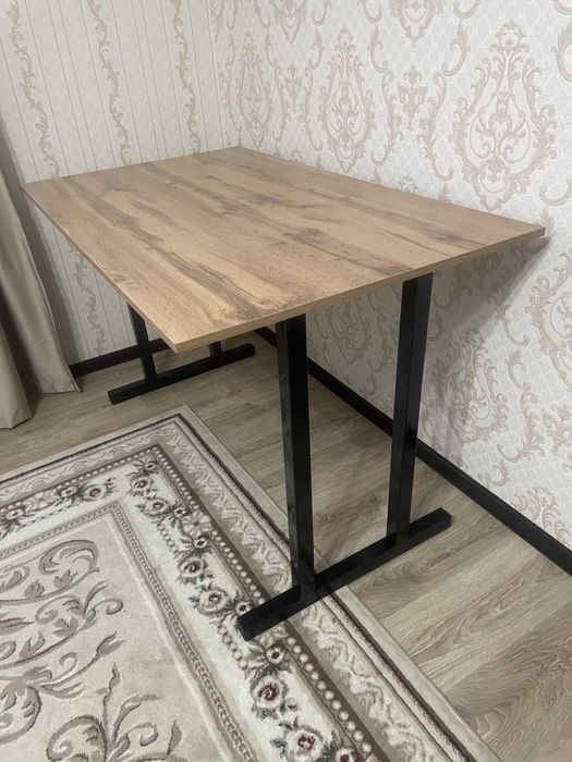 Стол игровой копютерный