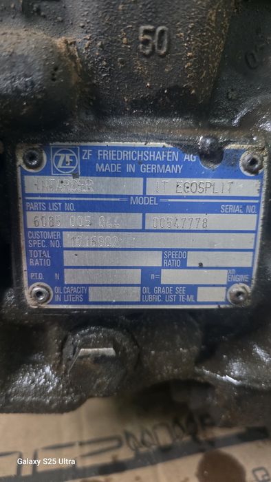 Продам мотор ,коробку от РЕНО ПРЕМИУМ 2008ГОД