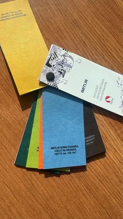 Типография полиграфия печать книги и журналов брошюр визитки стикеры