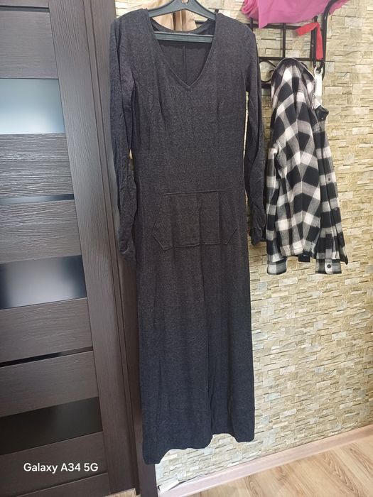 Продам платья новое и б/у