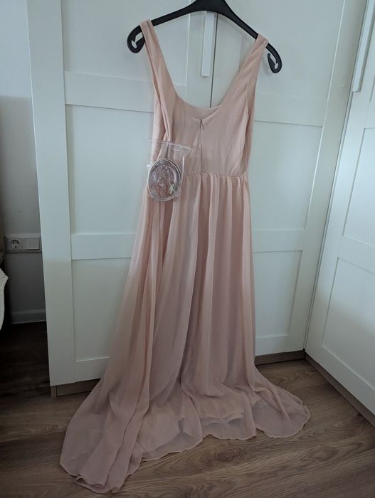 НОВА рокля Мохито 38 размер