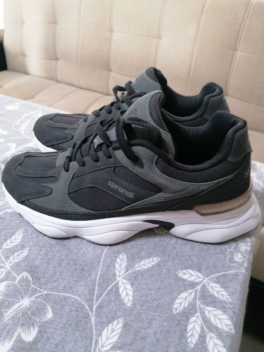 Adidași Sprandi 44