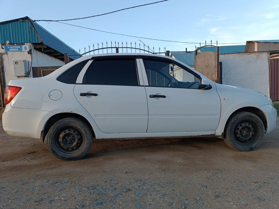 Продам    Гранту