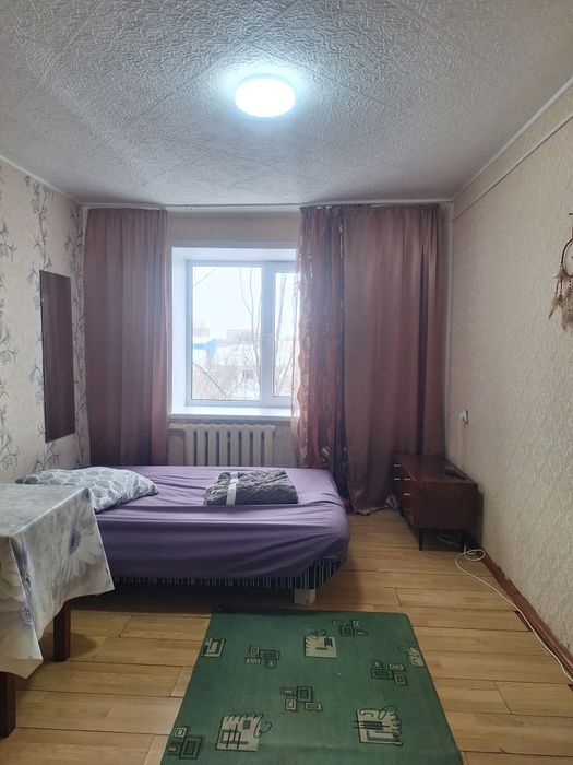 Продажа комнаты в общаге!!!