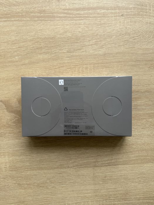 Apple Watch Ultra 3