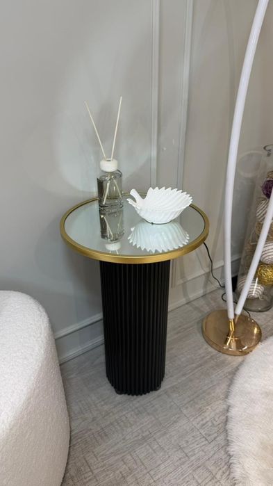 Журнальный столик