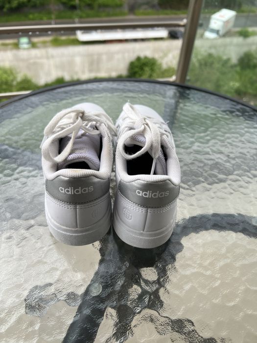 Детски маратонки Adidas