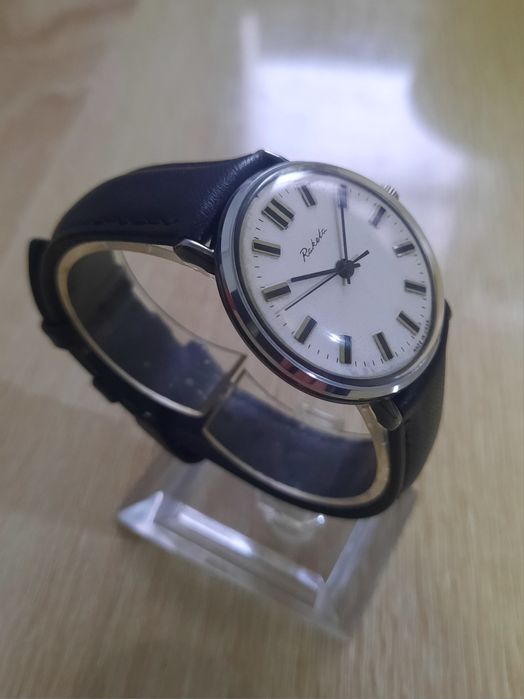 Часы Ракета 2609