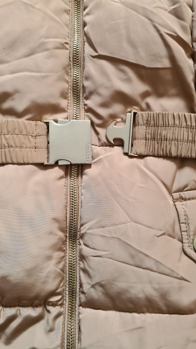 Женская курточка