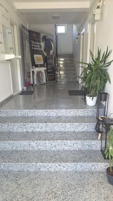 Apartament 2camere selimbar sibiu