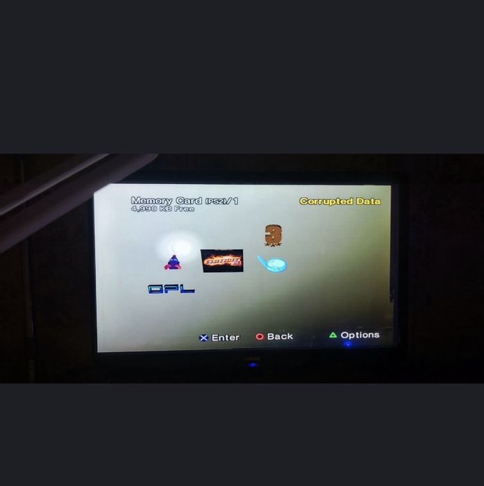 Продам playstation 2