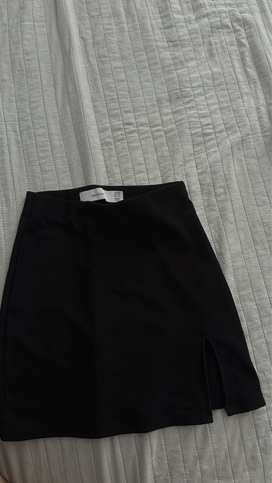 Вещи женские xs-s