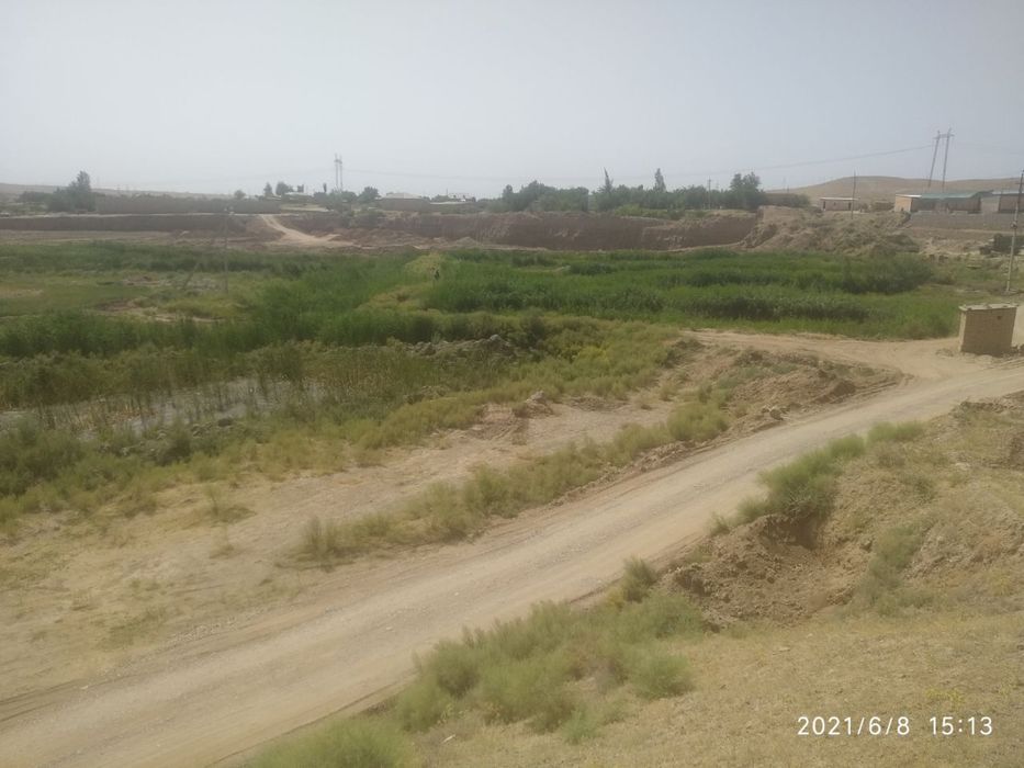 Ер нотурар Бизнес Учун