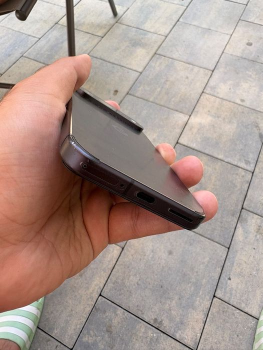 Google Pixel 9 absolut impecabil