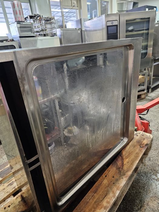 гладка полирана хромирана плоча,900XP,2000лв електрик,5броя налични