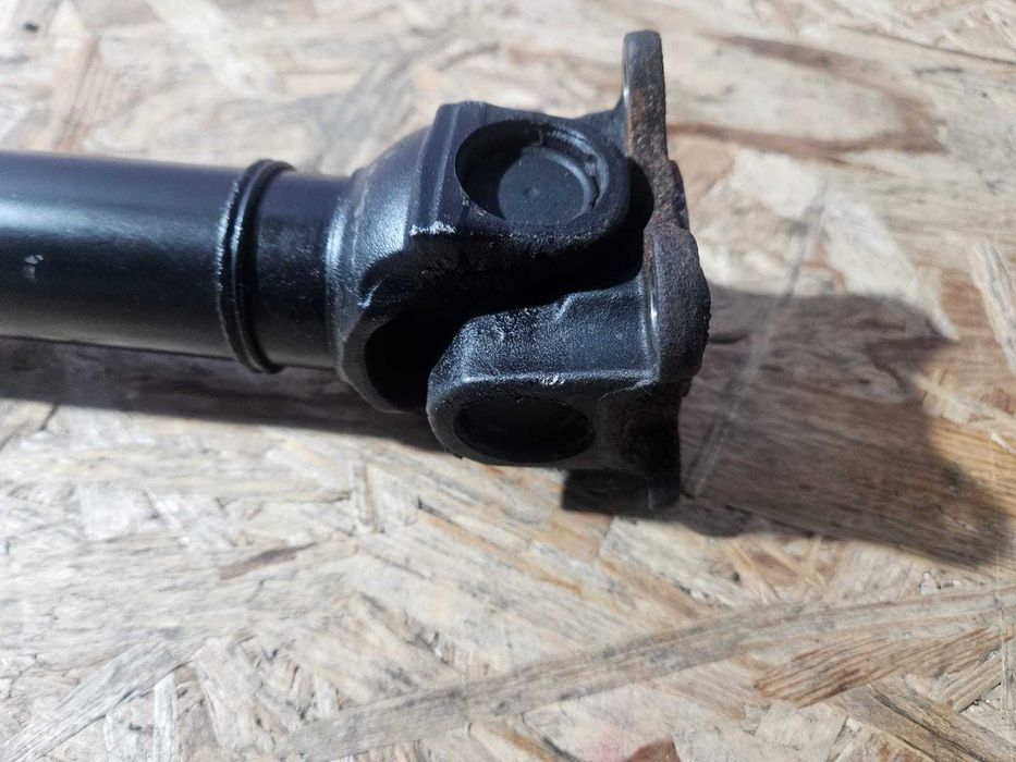 Cardan față BMW seria 5 F10 f11 530 diesel motor n57