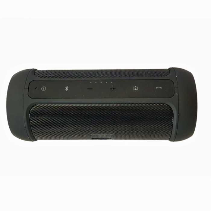 Тонколона с bluetooth - 2163