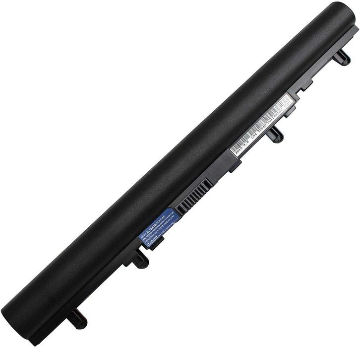 Батерия за лаптоп Acer Aspire