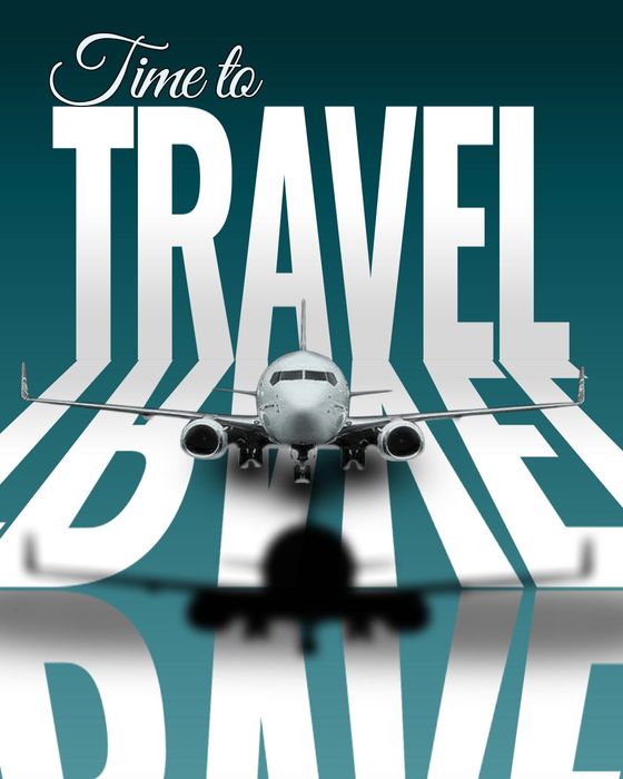 Графичен дизайн - банери, лога, визитки, рекламни материали, каталози