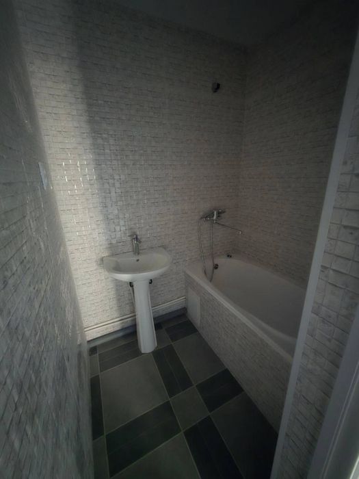 7-mkr dan 1xonalik tayyor kvartira sotiladi №30