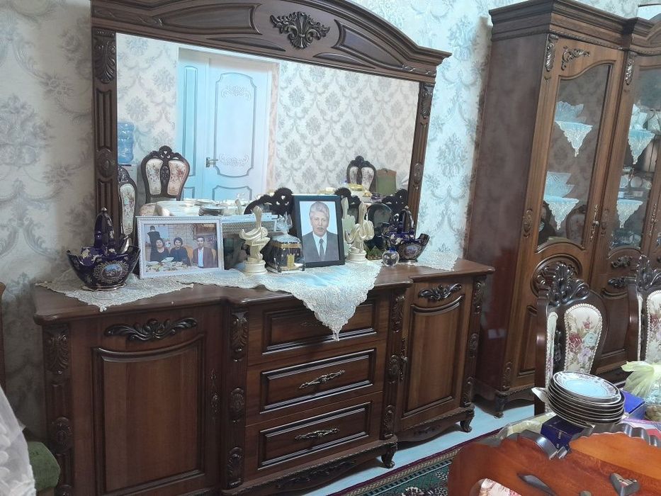 Срочно! Продажа. 5 ком, 2,5 сот. Сан город. Можно в ипотеку.