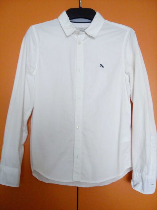 риза "Esprit"; риза "L.O.G.G."; риза "SAULCAL&Co";