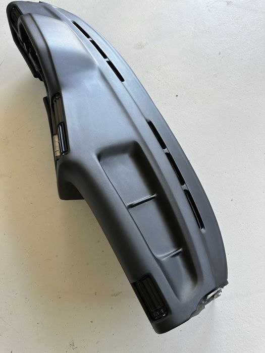 BORD BMW E21/E30/E36/E38/E46/E60/E90