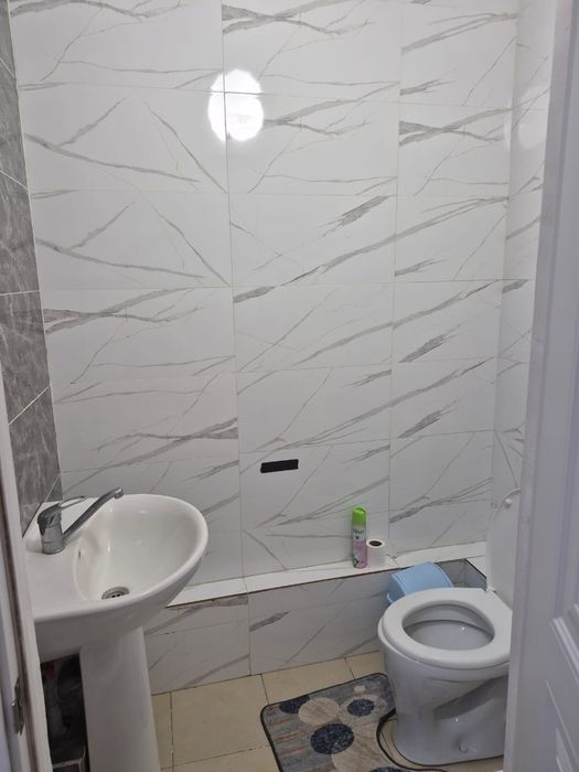 Жас канат сдам квартиру