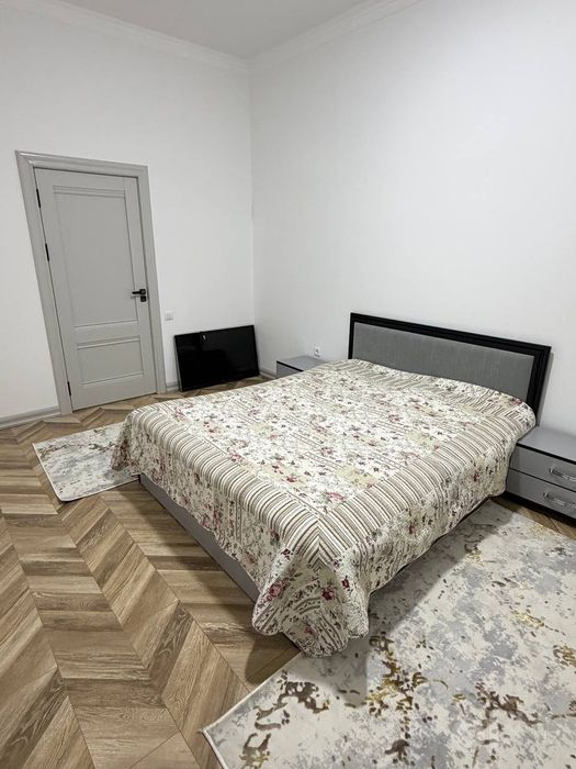 Сдаю квартиру в аренду Мирзо Улугбекский район