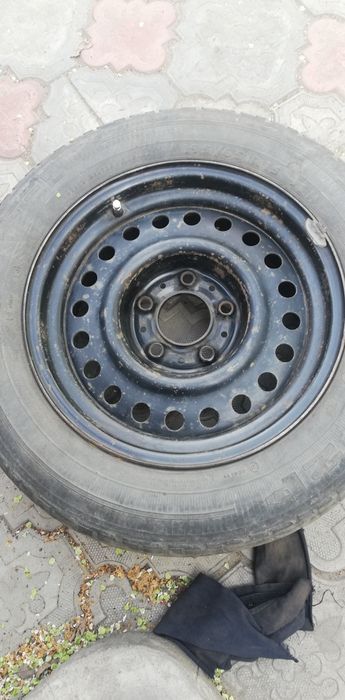 Продам диски BMW