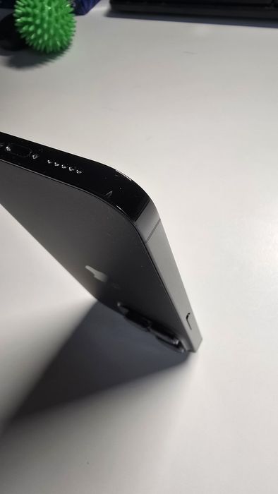 Iphone 14 PRO Space Black 128 gb