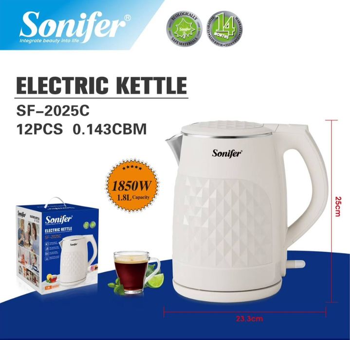 Тефаль электрический чайник tefal elektr chaynik доставка бесплатная