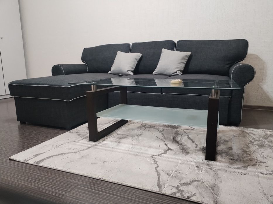 Двустаен под наем от собственик