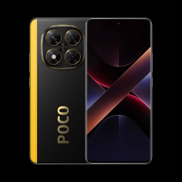 ОБМЕН/Продажа Poco X7 8/256gb