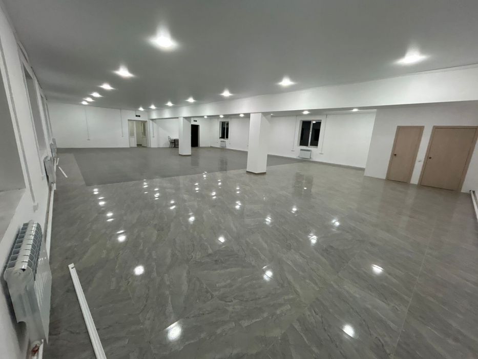 Сдам в Аренду помещение