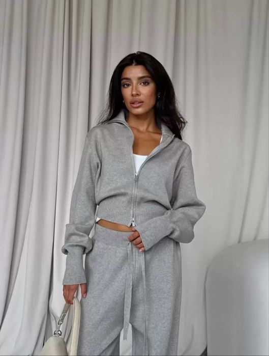 Костюм женский двойка