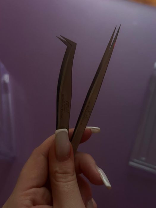 Набор для лешмейкера