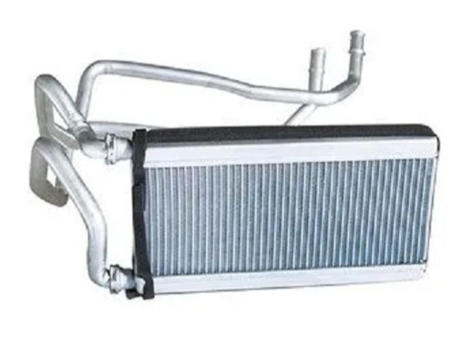 Сдам в аренду, СТО ремонт двигателя, ГБЦ