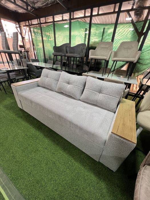 Диван кровать новые по скидке