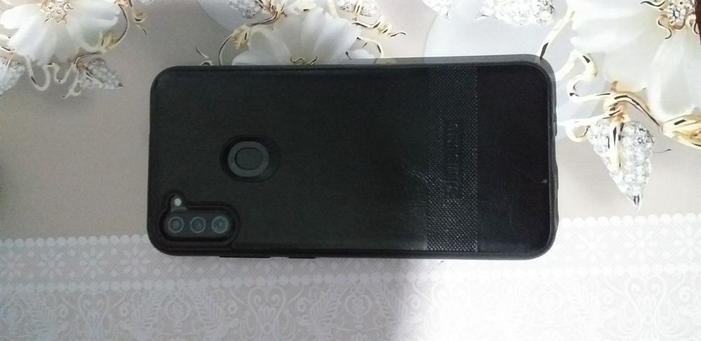 Samsung A11 sotiladi
