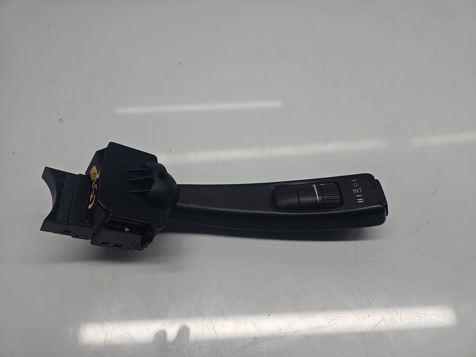 Maneta stergator Volvo C30 Coupe Rdesign [Fabr 2006-2013] 17D770