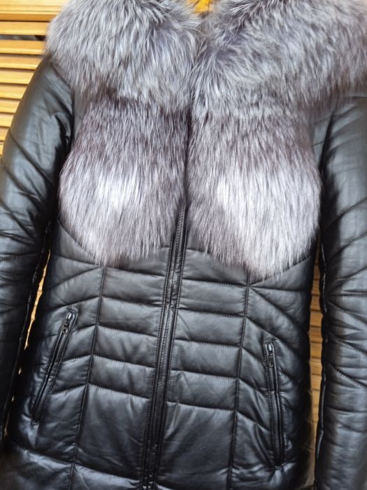 Плащ- пальто для симпатичной девушки